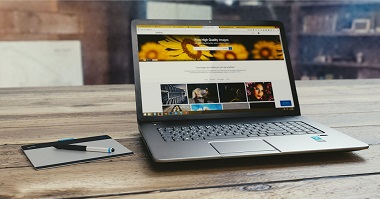 KENDİ WEBSİTENİZ İLE B2B PAZARYERİ OLARAK BIDUSTRY'I KARŞILAŞTIRIYORSANIZ? Title image