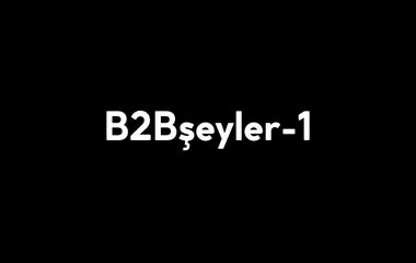 Demand vs. Lead Generation farklılıkları nelerdir? Title image