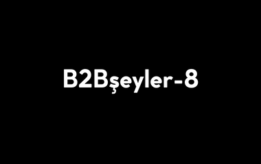 SATIŞ HEDEFLERİNİZİ NASIL BELİRLİYORSUNUZ? Title image