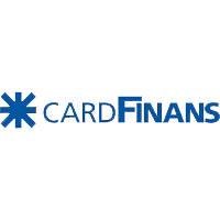 cardfinans