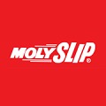 Molyslip