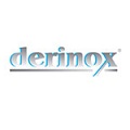 Derinox