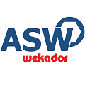 ASW wekador