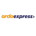 Ardaexpress