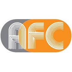 AFC Kablo Taşıma Sistemleri