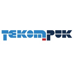 TEKOM-PUK  Elektromekanik Sanayi ve Ticaret A.Ş.