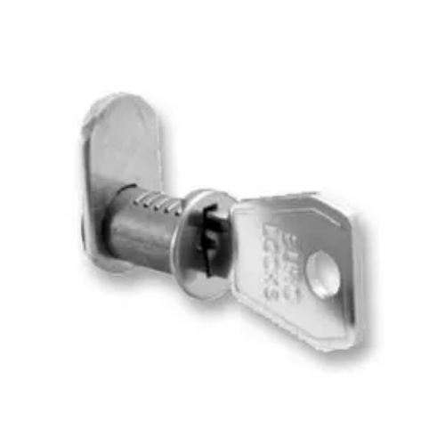 Key Lock Mıstral65