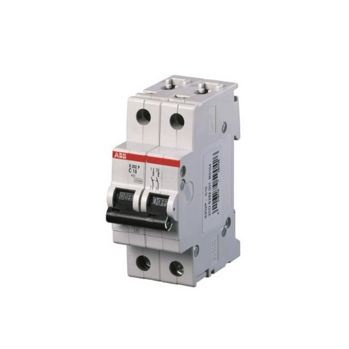 S202P-C32 Automatic Electrical Fuse