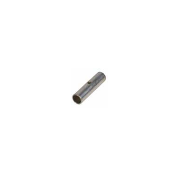 Conductor fasteners flat type cable joint