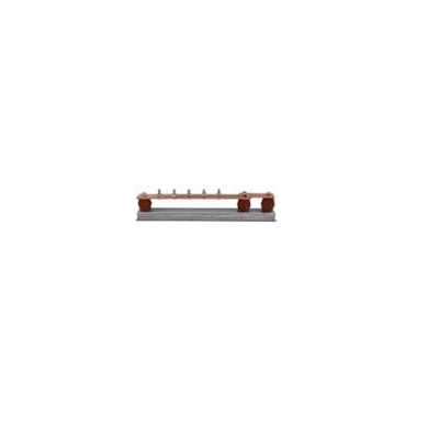 Equipotential Bars Single Differentiating Equipotential Bus bar