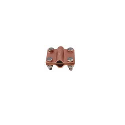 Conductive Fasteners Square terminal (Round Type)