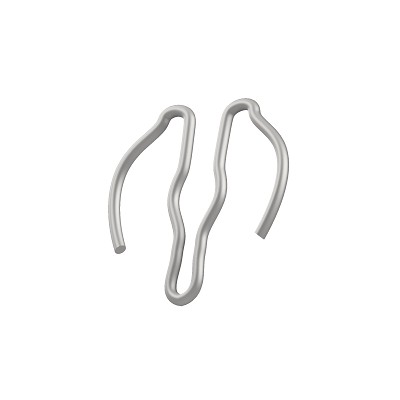 Wire Form spring 1401 C for 1/2' to SW 14