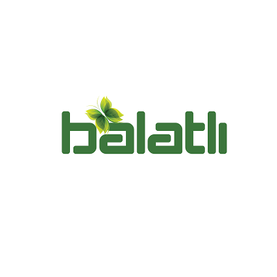 Balatlı Cabinet Editor BLT-ORGANIZER