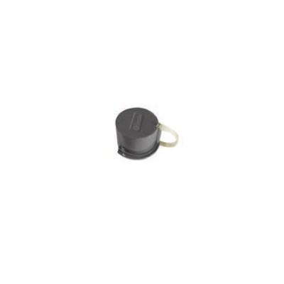 CEE NORM 5-32A plug cover (IP67 plug protection cover)