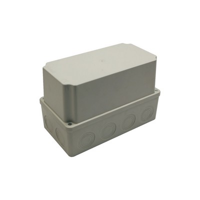 120mm x 224mm x 140mm screw cover