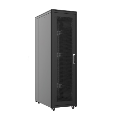 32U 19’’ A Series Free Standing Cabinet W=600mm D=1000mm