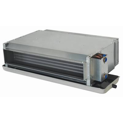 Fancoil Unit - Concealed Ceiling Type 2 Pipe FCU