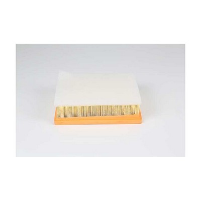 Bmw F20-F20 Lci-F21-F22-F23-F30-F30 Lci-F31-F31 Lci-F34 Gt-4F32-F33-F36 Gran Coupe Air Filter