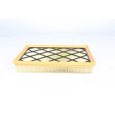 Ford Focus Air Filter Oen Code Jx619601Aa