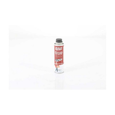  Bm Particulate Filter Cleaner Fuel Additive Oen Code