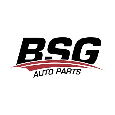 Bsg Wheel Cleaner - Tire Shine Spray 500 Ml Set of 2