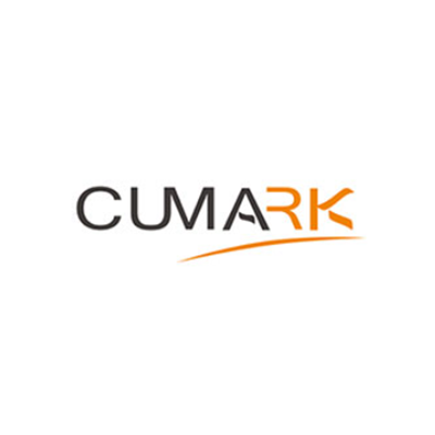 Cumark-Profibus-DP Communication Card