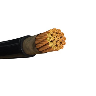H01N2-D ARK WELDING CABLE 10 mm2