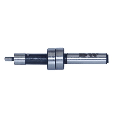 90x20x10 mm Needle Tip-Mechanical Probe