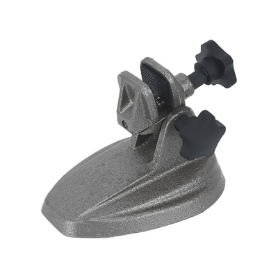 0-150 mm Micrometer Stand