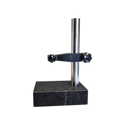 150x100x40 mm Granite Comparator Stand