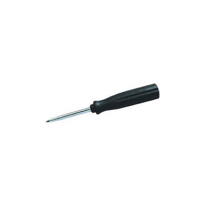 Carbide Tipped Heavy Duty Pr, Plotter Pen