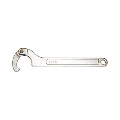 50-80 mm Claw Wrench