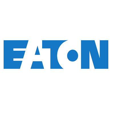 E8-Eaton