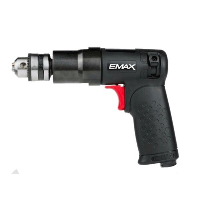 6.5 mm 1900 RPM Mini Grip Drill