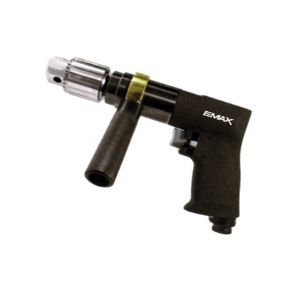 10 mm 2000 RPM Grip Drill