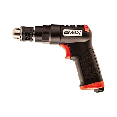 10 mm 1800 RPM Composite Grip Drill