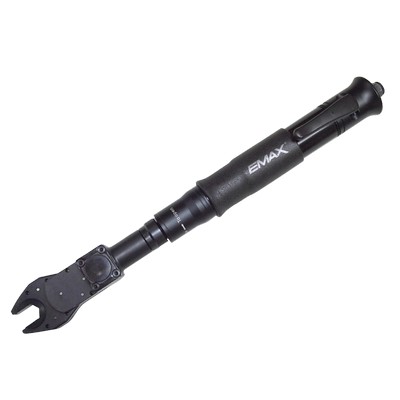 10 mm B type SHUT-OFF DKA Open End Wrench