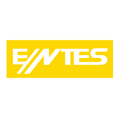 ENTES-CM Series 8,33KVAR