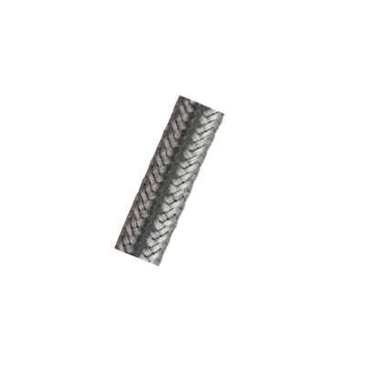 Çelik Spiral Boru ve Aksesuar Serisi / Galvanizli Çelik Spiral Borular / Çelik Tel Örgülü Çelik Spiral Boru