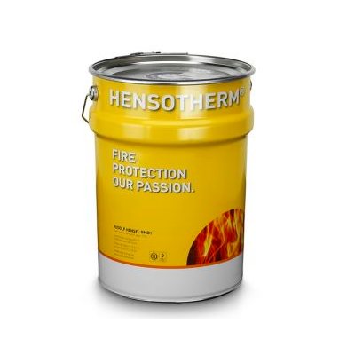 Hensotherm () Hensotherm