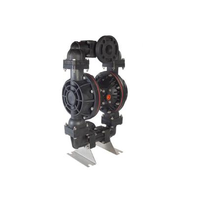 Hp20 Pb Series Plastic Body Pump Max. Capacity: 560 lt/min Liquid Input-Output:2” - Günalsan