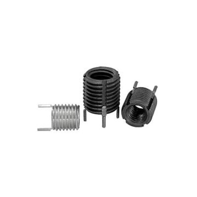 Assembly Tool, Steel M12/M16X1.5 And M12X1.25/M16X1.5