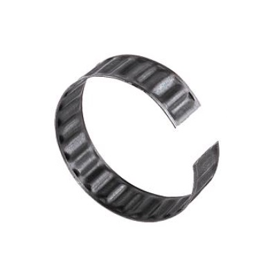  Tolerance Ring D=24 Spring Band Steel