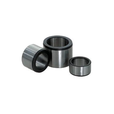 Positioning Bushing Hardened D=12H6 L=8, Uncoated