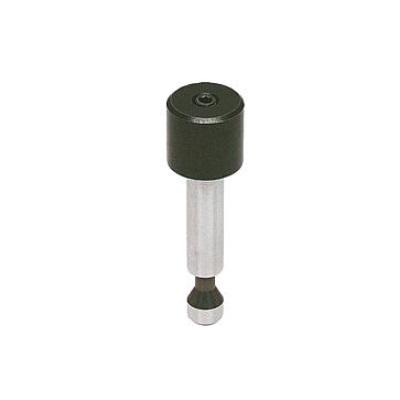 Compression Pin, B=10, C=80, Conditioning Steel