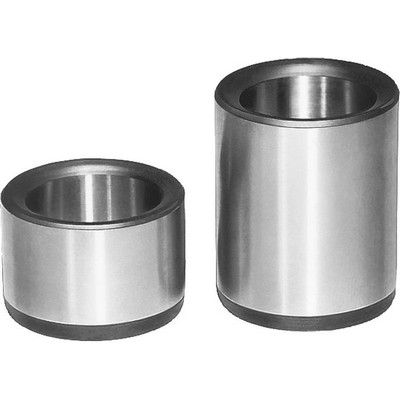 Drilling Bushing Cylindrical DIN179, Form:A, Cementation Steel 0,4X3X6