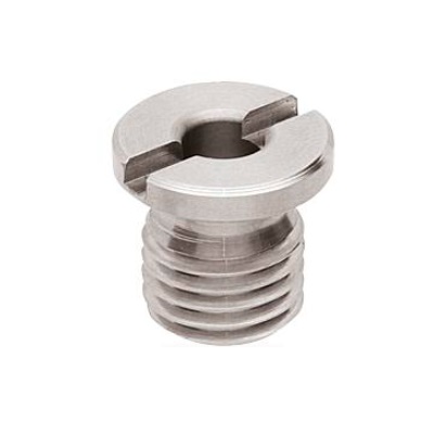 Bushing Magnetic Stainless Steel