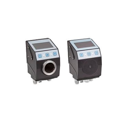 Position Indicator Io-Link, Form:B Magnetic Scanning, Ip65 48X50,3X68,4,