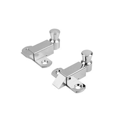 Includes Lock Latch Retract Spring Form:A Lock Latch Up L=73,