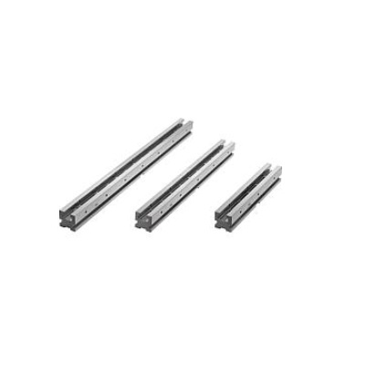 Tension Rail for Multi Clamp System Sb=50 L=300 Tool Steel